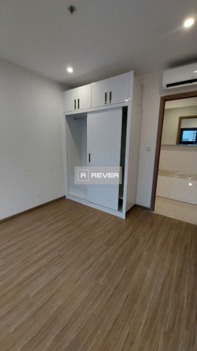Căn hộ Vinhomes Grand Park đầy đủ nội thất diện tích 83m².  Căn hộ Vinhomes Grand Park đầy đủ nội thất diện tích 83m².
