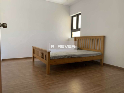  Căn hộ Cityland Garden Hills nội thất cơ bản, ban công Tây Bắc