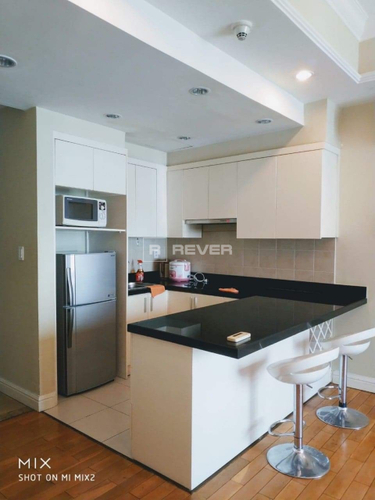 z4622354626634_0a74562e1a3f380777aaf2fb7d94cf26.jpg Căn hộ Studio The Manor đầy đủ nội thất diện tích 33m²