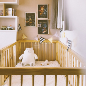  Căn hộ New City Thủ Thiêm hướng Đông Nam, diện tích 85.42m²