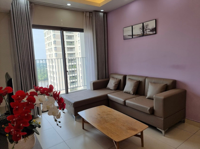 scaled_IMG_1708685885816_1708773004017.jpg Căn hộ  Masteri Thảo Điền, diện tích 71 m²