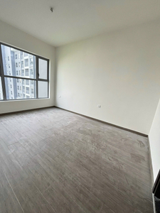 IMG_2581.JPG Căn hộ  Celesta Rise hướng Tây Bắc, diện tích 80 m²