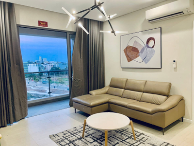 ab511c8cc8dc237712df35459f09043b.jpg Căn hộ Diamond Island - Đảo Kim Cương 2 phòng ngủ cho thuê. LH 0768892255