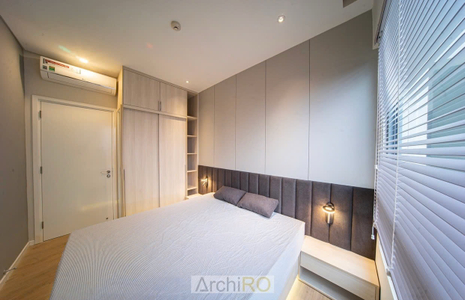 4347e79a994548329c7d4aa78f7e584d.jpg [HOT] CĂN 2PN GIÁ TỐT ĐẢO KIM CƯƠNG – FULL NT. GIÁ 7 TỶ. LH 0768892255