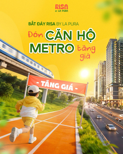 IMG_2127.JPG Căn hộ  LA PURA 2PN2WC view LANDMARK81, GIÁ TỐT NHẤT THỊ TRƯỜNG