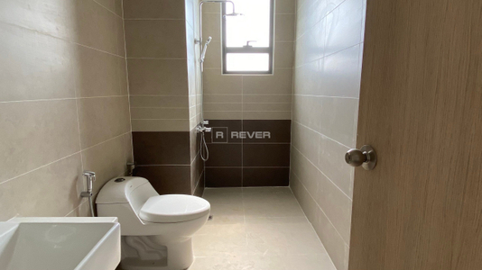  Căn hộ The Sun Avenue hướng Tây Nam, diện tích 109m²