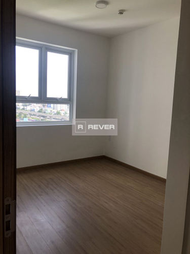  Căn hộ Lavita Charm nội thất cơ bản diện tích 67m².