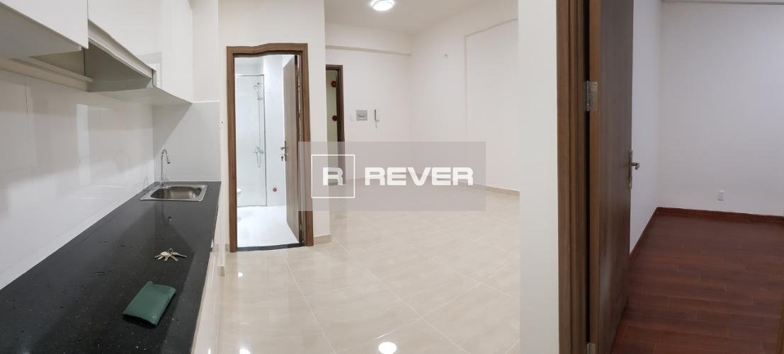Rever