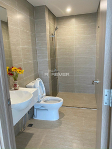 z4277635977949_d82e899983d8880594278bf935a88bd3.jpg Căn hộ Vinhomes Grand Park hướng Tây Bắc, diện tích 69m²