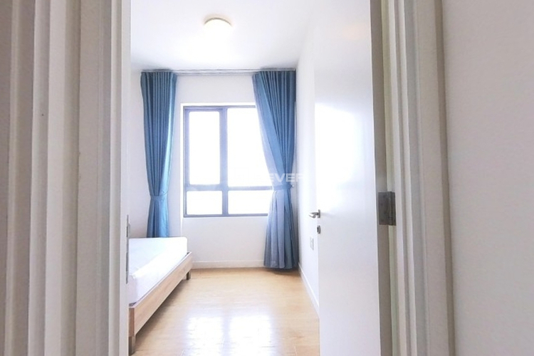  Căn hộ  Masteri Thảo Điền hướng Đông Bắc, diện tích 87 m²