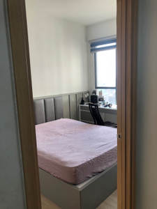 1679916952774.jpg Căn hộ Celadon City đầy đủ nội thất diện tích 70m²