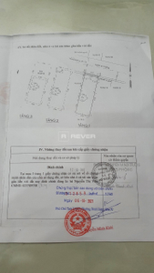  Nhà phố Đường số 14 3 tầng diện tích 46.4m² pháp lý sổ hồng.