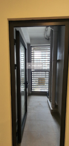 căn hộ Vinhomes Grand Park Căn hộ Vinhomes Grand Park tầng 9 ban công thoáng gió, thiết kế hiện đại