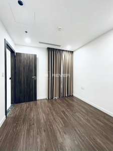  Căn hộ Sunshine City Sài Gòn đầy đủ nội thất diện tích 69m².