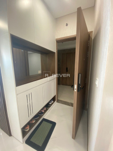  Căn hộ Sunwah Pearl đầy đủ nội thất diện tích 97.18m²