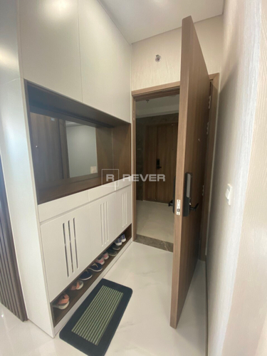  Căn hộ Sunwah Pearl đầy đủ nội thất diện tích 97.18m²