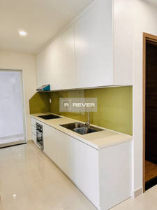  Căn hộ Lavita Charm hướng ban công tây bắc nội thất cơ bản diện tích 69m².