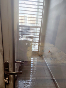  Căn hộ Vinhomes Grand Park hướng ban công đông bắc đầy đủ nội thất diện tích 59m².