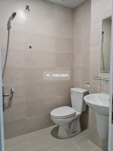  Căn hộ RichStar nội thất cơ bản, view thoáng mát. 