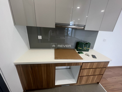 z4335907913134_871404074ccb2f7082d34c9f2f6d2fdf.jpg Căn hộ Eco Green Saigon hướng Đông Nam, diện tích 66.2m²