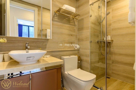 z4378301020227_1b72394f8dc34f72b3f7dd4d57c97bc5.jpg Căn hộ Vinhomes Golden River đầy đủ nội thất diện tích 68.6m²