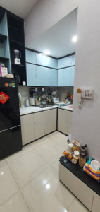 z4579483352758_030a13261697effea48cec47714672db.jpg Office-tel The Sun Avenue đầy đủ nội thất diện tích 39m²