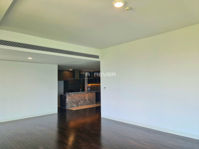  Cho thuê 4PN COVE (Empire City) rộng nhất Thủ Thiêm