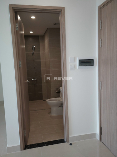 9922d1f3afee7cb025ff.jpg Căn hộ Vinhomes Grand Park hướng Tây Bắc, diện tích 51.4m²