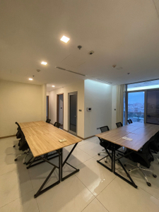 IMG_2784.JPG Căn hộ Vinhomes Central Park nội thất cơ bản diện tích 83m²