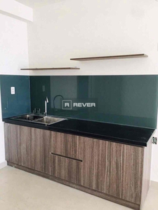 Căn hộ Citi Esto không nội thất, ban công Đông Nam