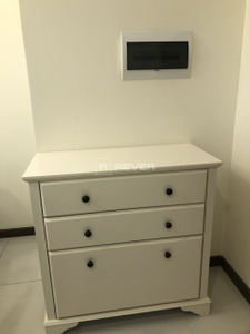 z4116887935698_730c8bb2074dfa878bdfe74f76d708d8.jpg Căn hộ Vinhomes Central Park hướng Đông Bắc, diện tích 80.2m²