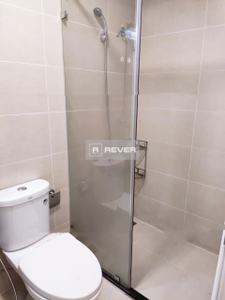  Căn hộ 9 View Apartment nội thất cơ bản diện tích 58m²