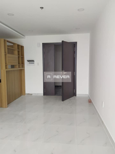  Căn hộ Terra Mia nội thất cơ bản diện tích 59.9m²