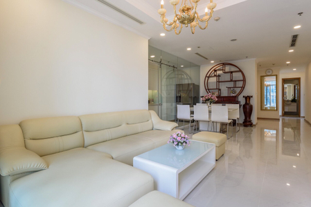 1656037527059.jpeg Căn hộ 4PN Cao Cấp View cực đỉnh Vinhomes Central Park