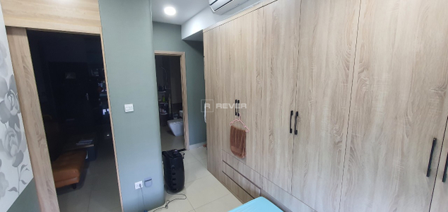 z4579483326871_b7d1814b752b0458a065aa8c953ed840.jpg Office-tel The Sun Avenue đầy đủ nội thất diện tích 39m²