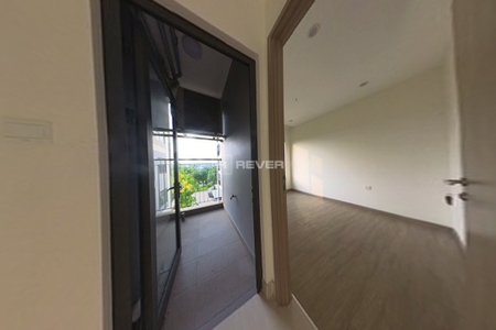  Căn hộ  Vinhomes Grand Park hướng Đông Bắc, diện tích 69,2 m²