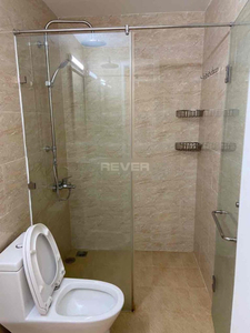 Căn hộ Carillon Apartment, Quận Tân Bình Căn hộ Carillon Apartment tầng 13 có 3 phòng ngủ, nội thất cơ bản.