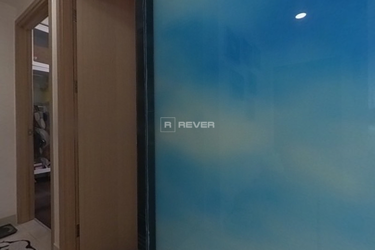 Rever