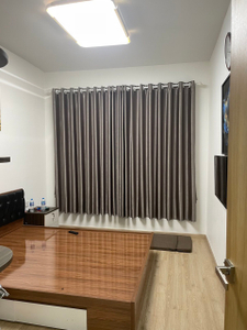 Căn hộ Celadon City, Quận Tân Phú Căn hộ Celadon City có 2 phòng ngủ, đầy đủ nội thất.