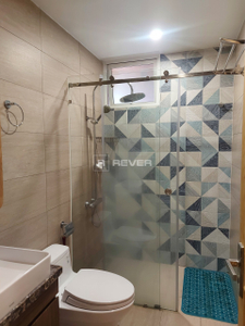  Căn hộ Vista Verde đầy đủ nội thất diện tích 89m².