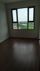 Căn hộ Picity High Park, Quận 12 Căn hộ Picity High Park có 2 phòng ngủ, nội thất cơ bản.