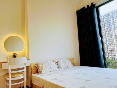 1I29GL99C_B2D1EB.jpg Căn hộ Masteri Centre Point hướng Tây Bắc, diện tích 73.87m²