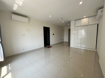 IMG_1658.HEIC Căn hộ  Studio Vinhomes Grand Park, diện tích 34,9 m²