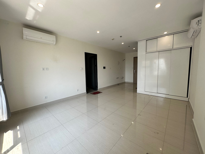 IMG_1658.HEIC Căn hộ  Studio Vinhomes Grand Park, diện tích 34,9 m²