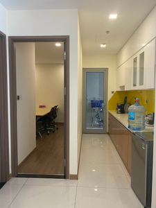 IMG_2756.JPG Căn hộ Vinhomes Central Park nội thất cơ bản diện tích 80.6m²