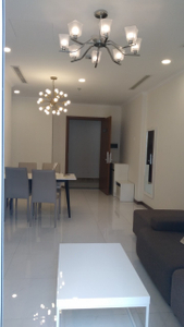 IMG_6071.JPG Căn hộ Vinhomes Central Park hướng ban công đông bắc đầy đủ nội thất diện tích 53m²