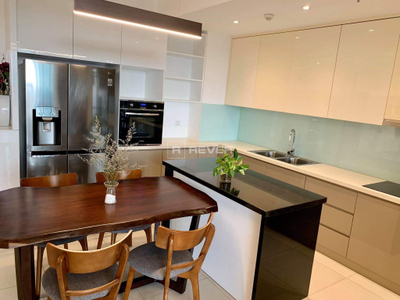 z4275068292377_370e97e0fcd29f14fa2aeddd085c8771.jpg Căn hộ Estella Heights đầy đủ nội thất diện tích 89m²