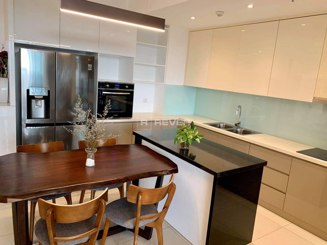 z4275068292377_370e97e0fcd29f14fa2aeddd085c8771.jpg Căn hộ Estella Heights đầy đủ nội thất diện tích 89m²