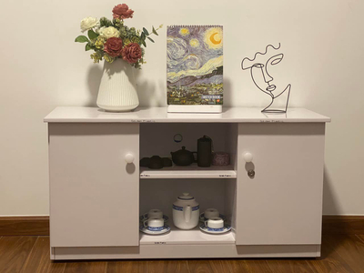 Căn hộ Akari City, Quận Bình Tân Căn hộ Akari City tầng cao đầy đủ nội thất, tiện ích đa dạng.