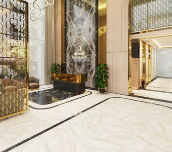 0-02-06-3e92c2e64e8978482bdf49ba2ea1c1e91b96fa435e78fe95a6f55d1d84b15697_2542815ec11ebfb0_1631671716_1631671716.jpeg Căn hộ The Beverly hướng Đông Bắc, diện tích 79.1m²